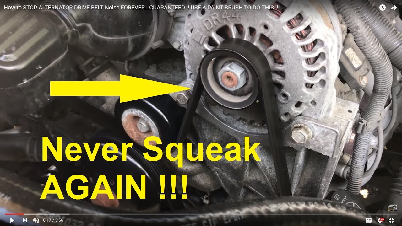 See C0575 in engine
